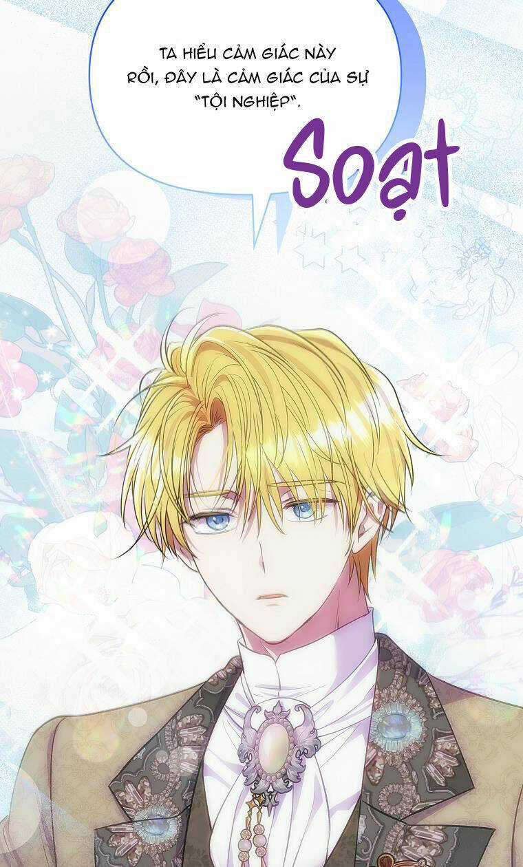 Nàng Công Nương Roselia Chapter 29.2 trang 0