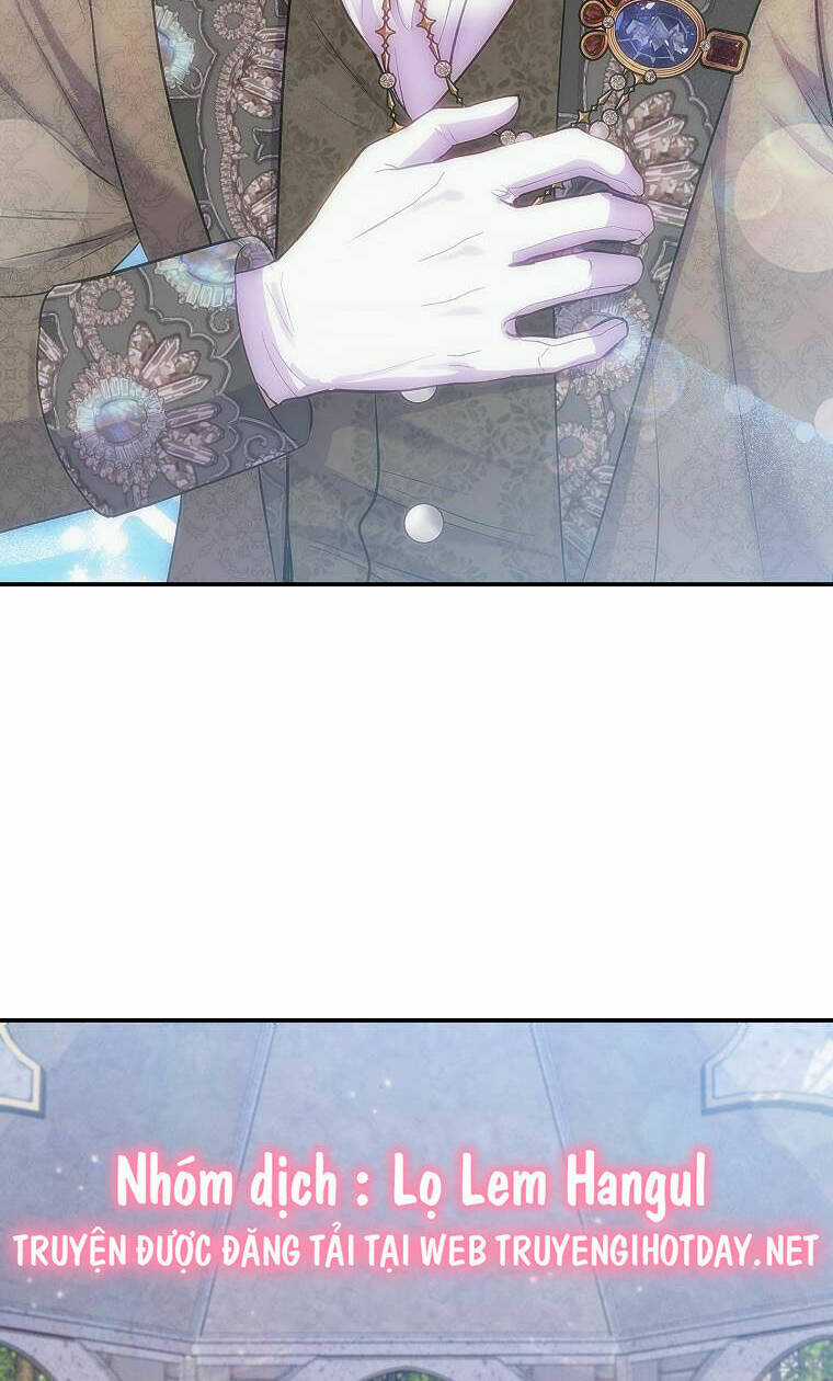 Nàng Công Nương Roselia Chapter 29.2 trang 1