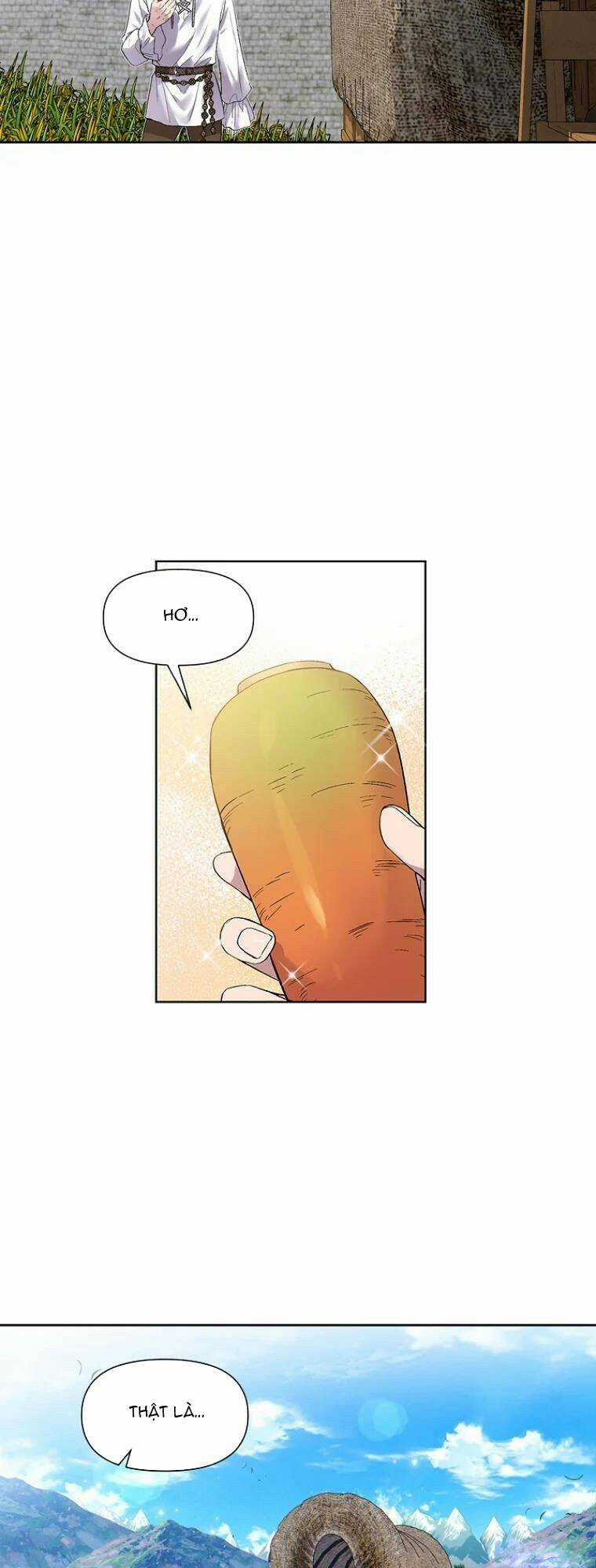 Nàng Công Nương Roselia Chapter 3 trang 37