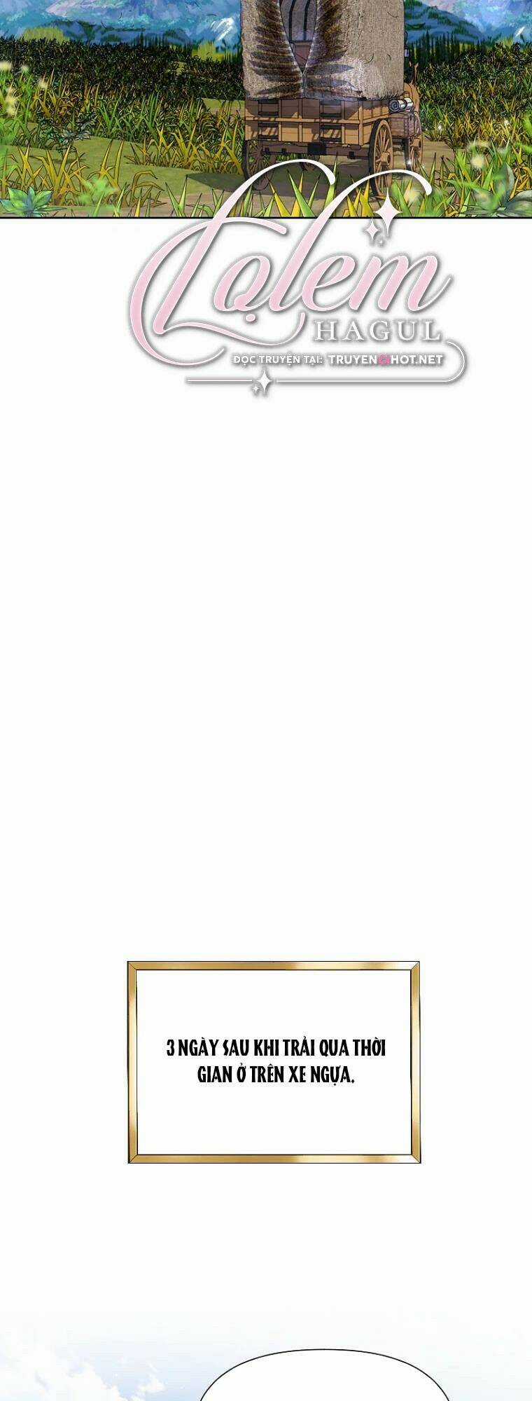 Nàng Công Nương Roselia Chapter 3 trang 38