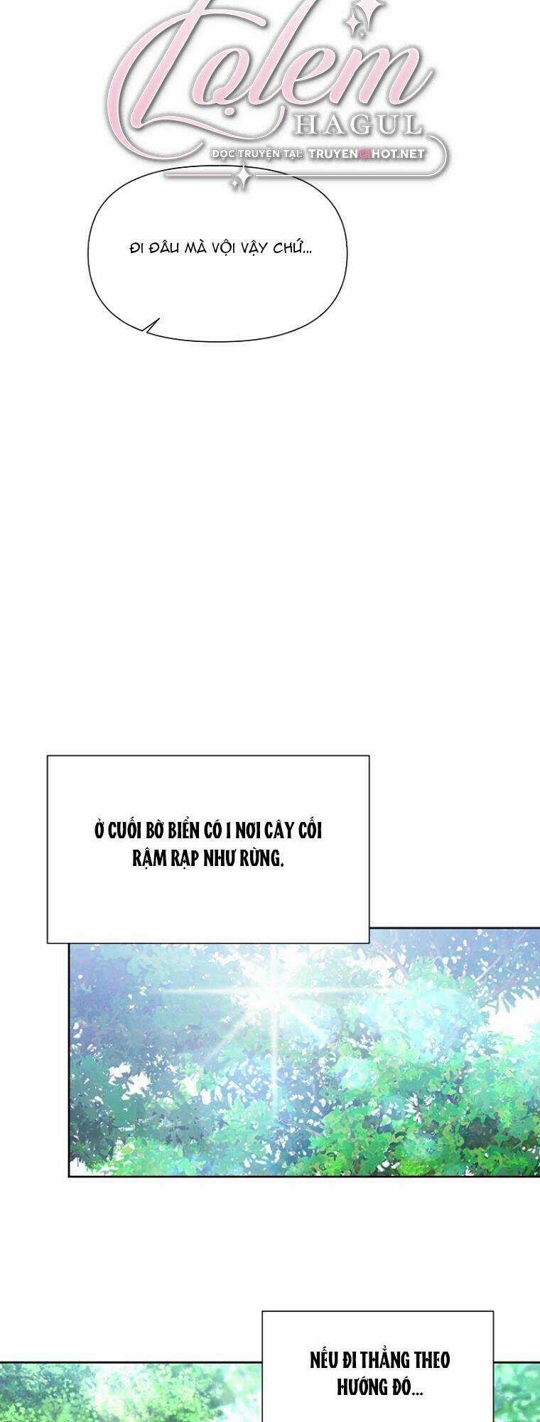 Nàng Công Nương Roselia Chapter 3 trang 41