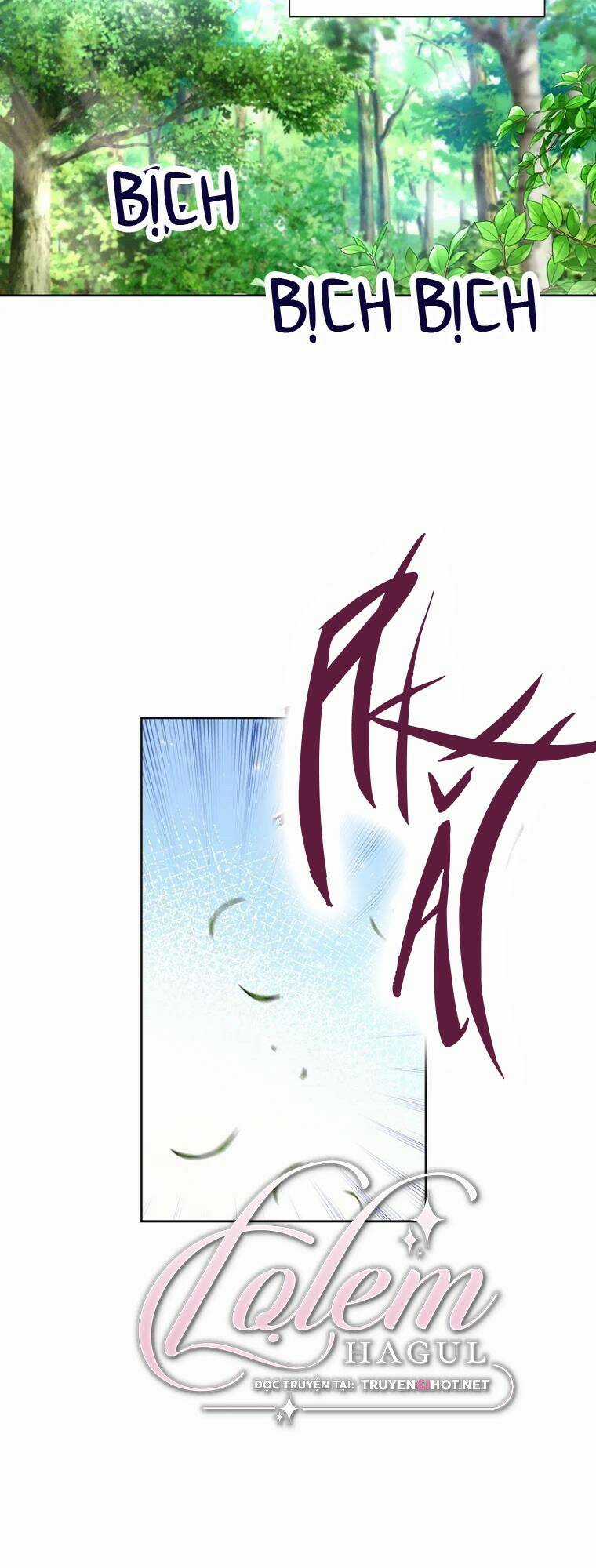 Nàng Công Nương Roselia Chapter 3 trang 42