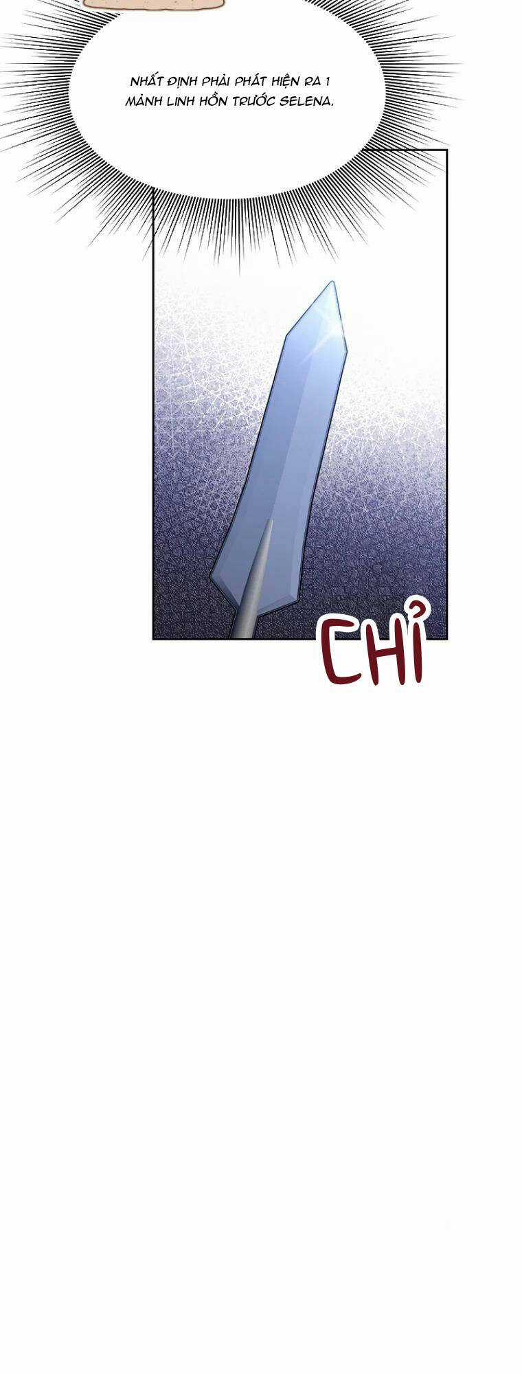 Nàng Công Nương Roselia Chapter 3 trang 47