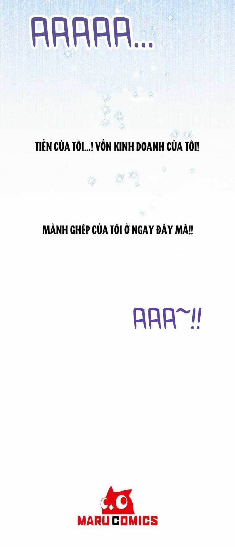 Nàng Công Nương Roselia Chapter 3 trang 50