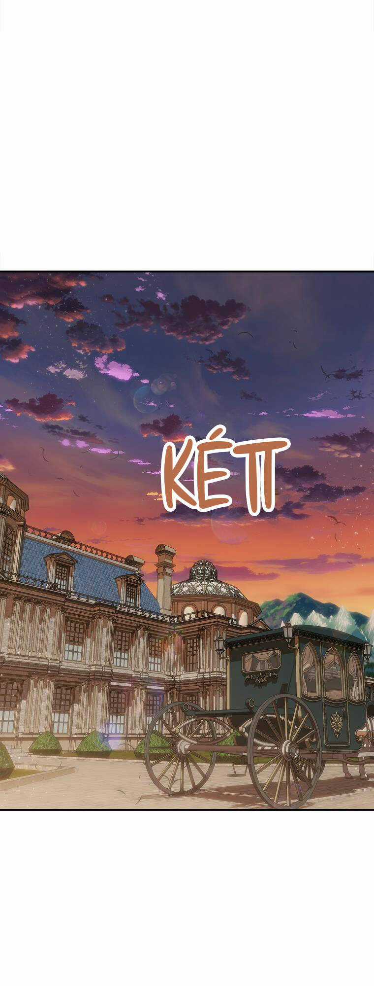 Nàng Công Nương Roselia Chapter 30 trang 1
