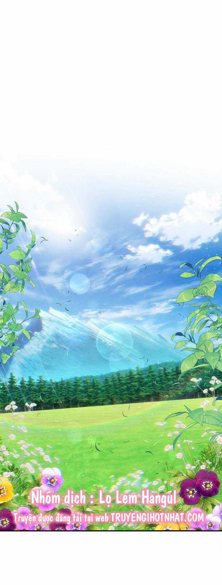 Nàng Công Nương Roselia Chapter 32 trang 0