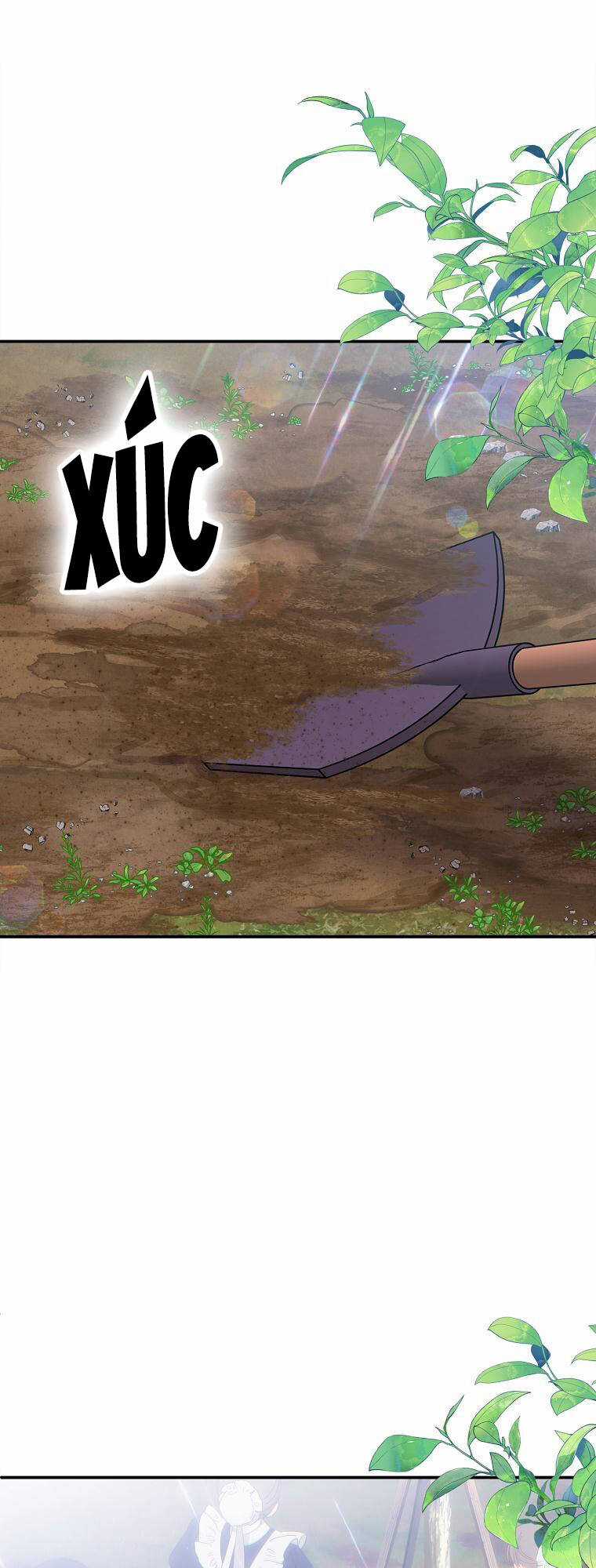 Nàng Công Nương Roselia Chapter 32 trang 1