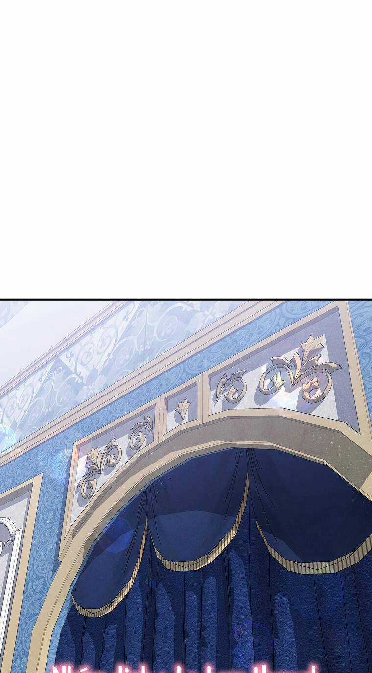 Nàng Công Nương Roselia Chapter 33 trang 0