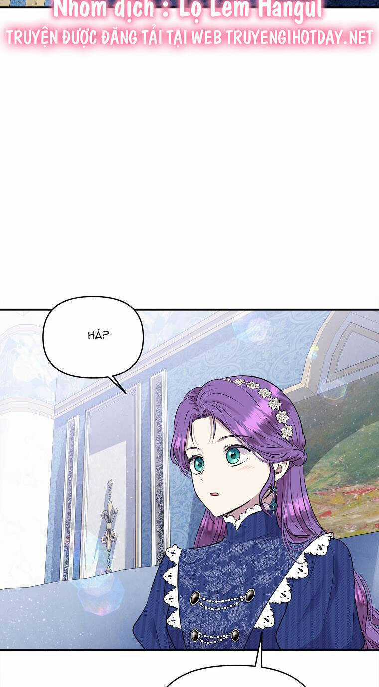 Nàng Công Nương Roselia Chapter 33 trang 1