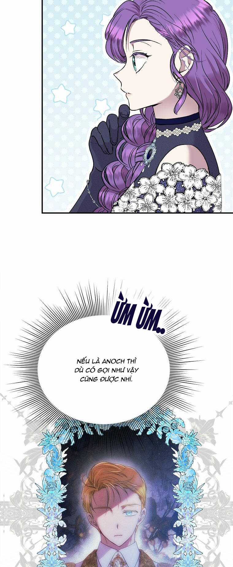 Nàng Công Nương Roselia Chapter 34 trang 14