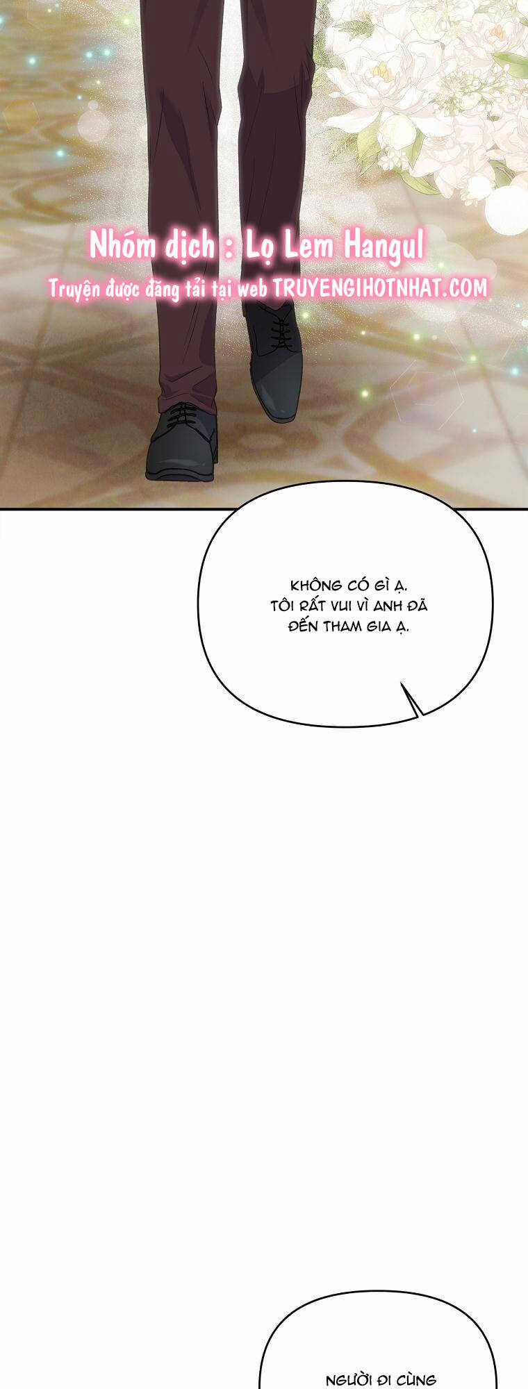 Nàng Công Nương Roselia Chapter 34 trang 21