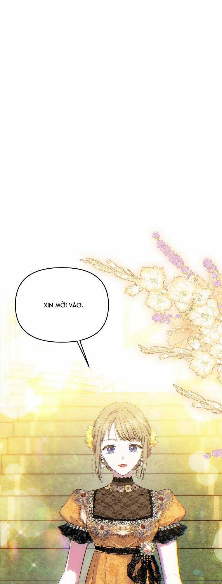 Nàng Công Nương Roselia Chapter 34 trang 4