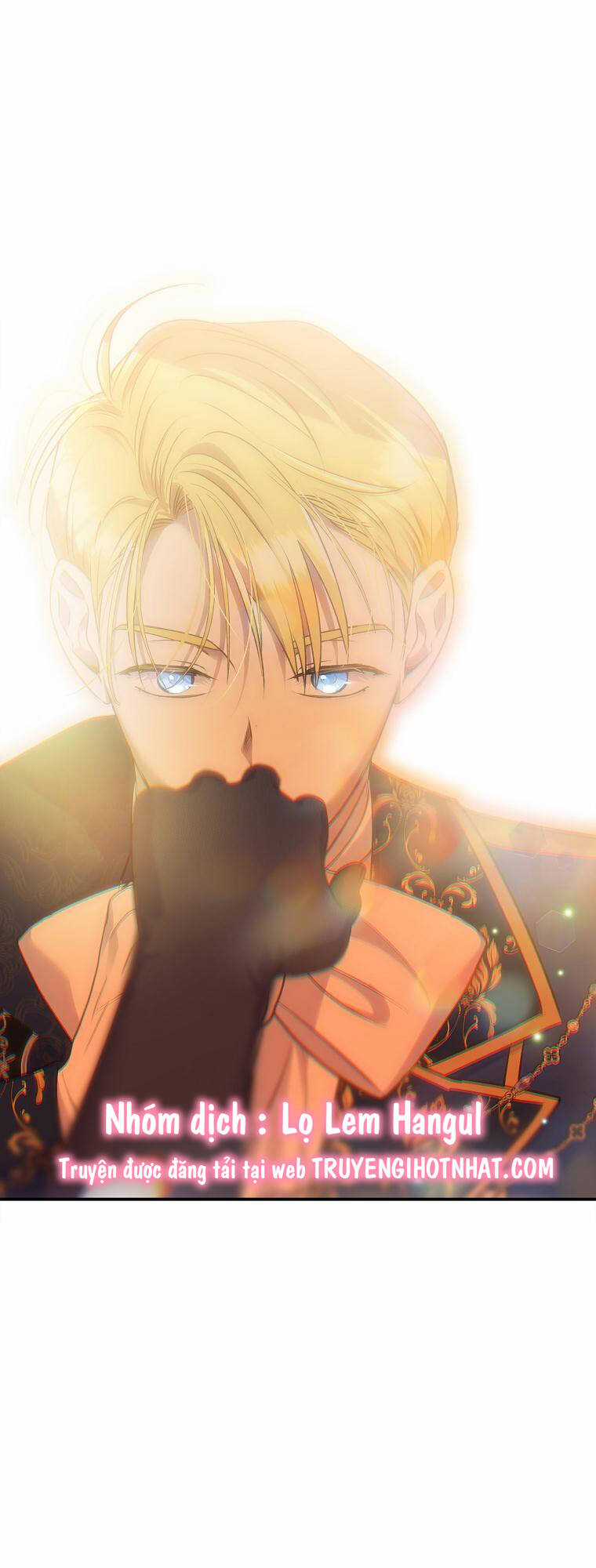 Nàng Công Nương Roselia Chapter 34 trang 40