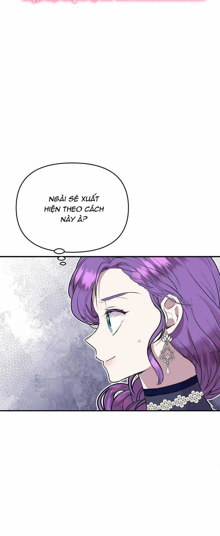 Nàng Công Nương Roselia Chapter 34 trang 43