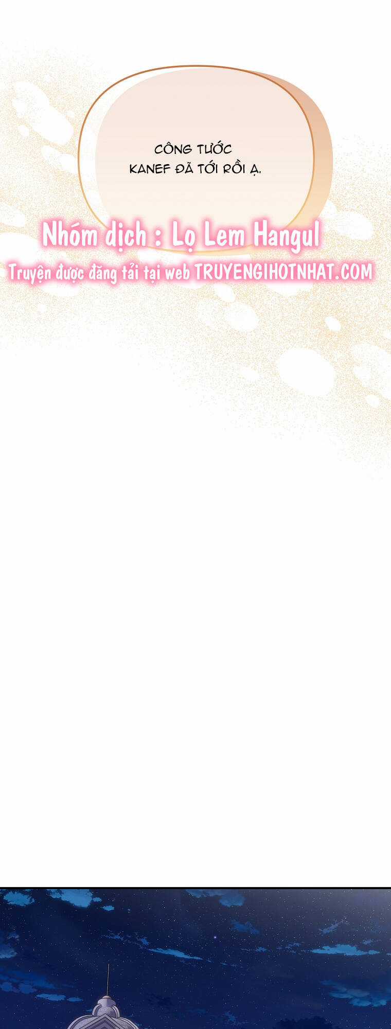 Nàng Công Nương Roselia Chapter 36.2 trang 2