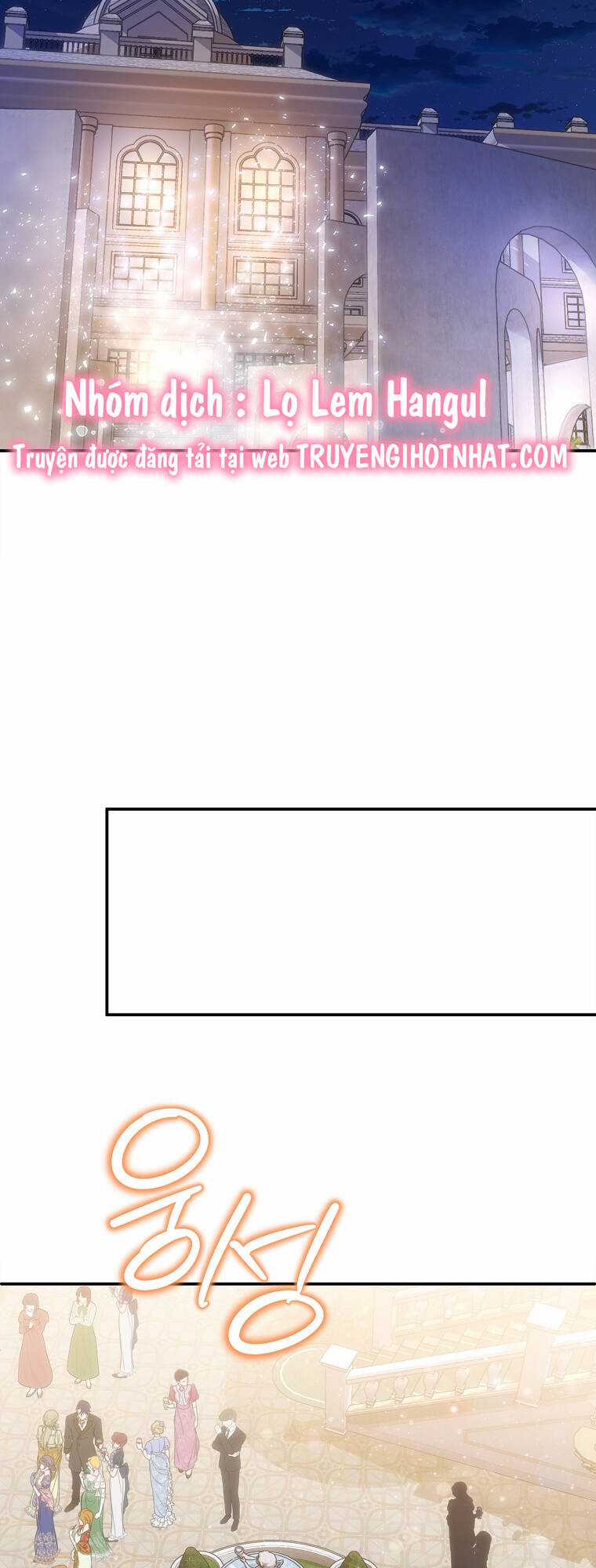 Nàng Công Nương Roselia Chapter 36.2 trang 3