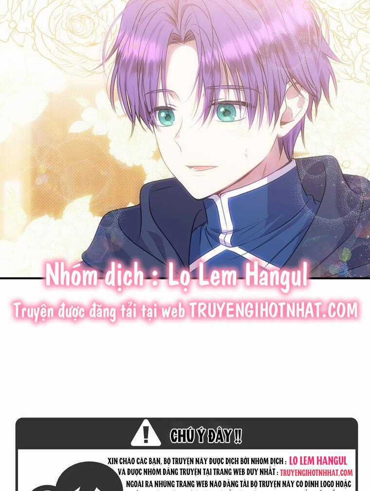 Nàng Công Nương Roselia Chapter 36.2 trang 6