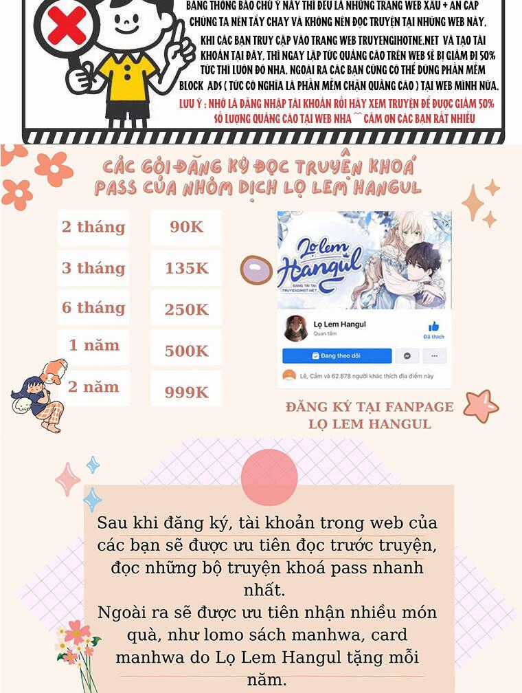 Nàng Công Nương Roselia Chapter 36.2 trang 7