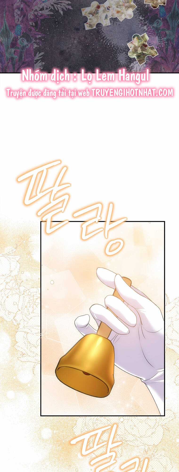 Nàng Công Nương Roselia Chapter 37.1 trang 19