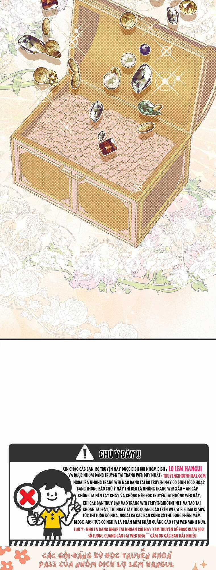 Nàng Công Nương Roselia Chapter 37.1 trang 24