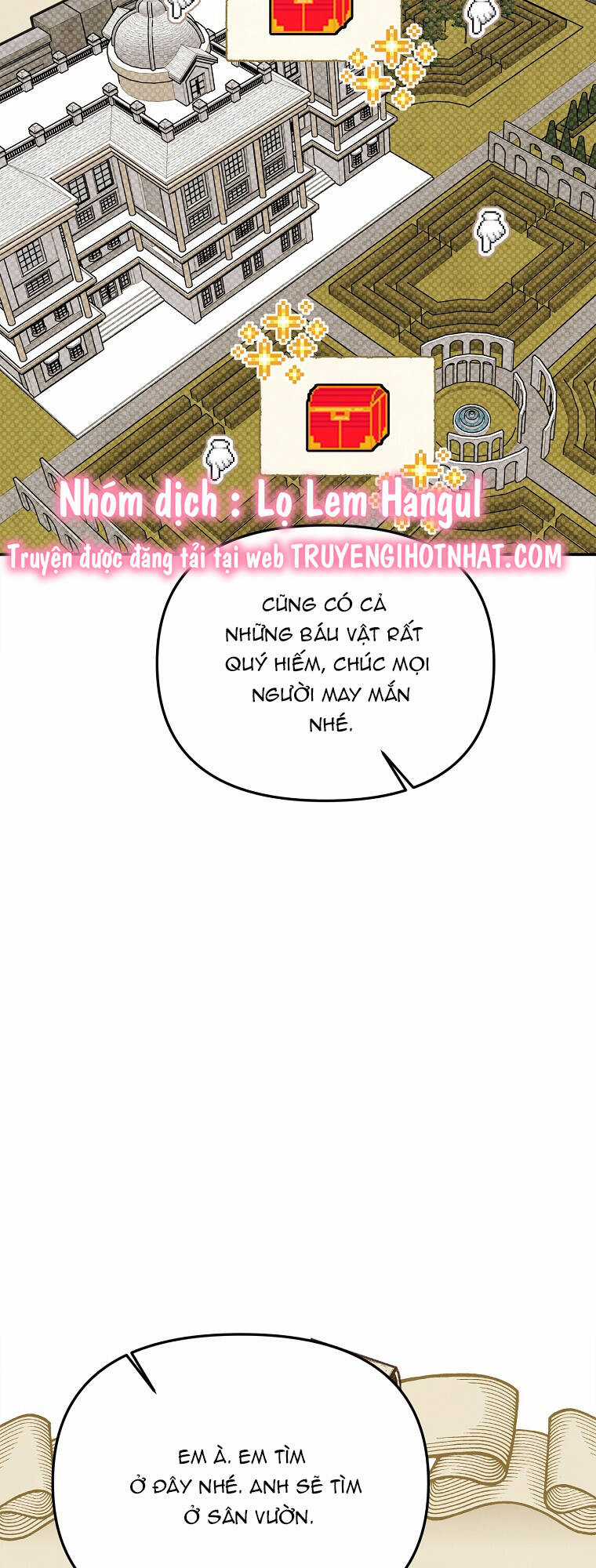 Nàng Công Nương Roselia Chapter 37.1 trang 26