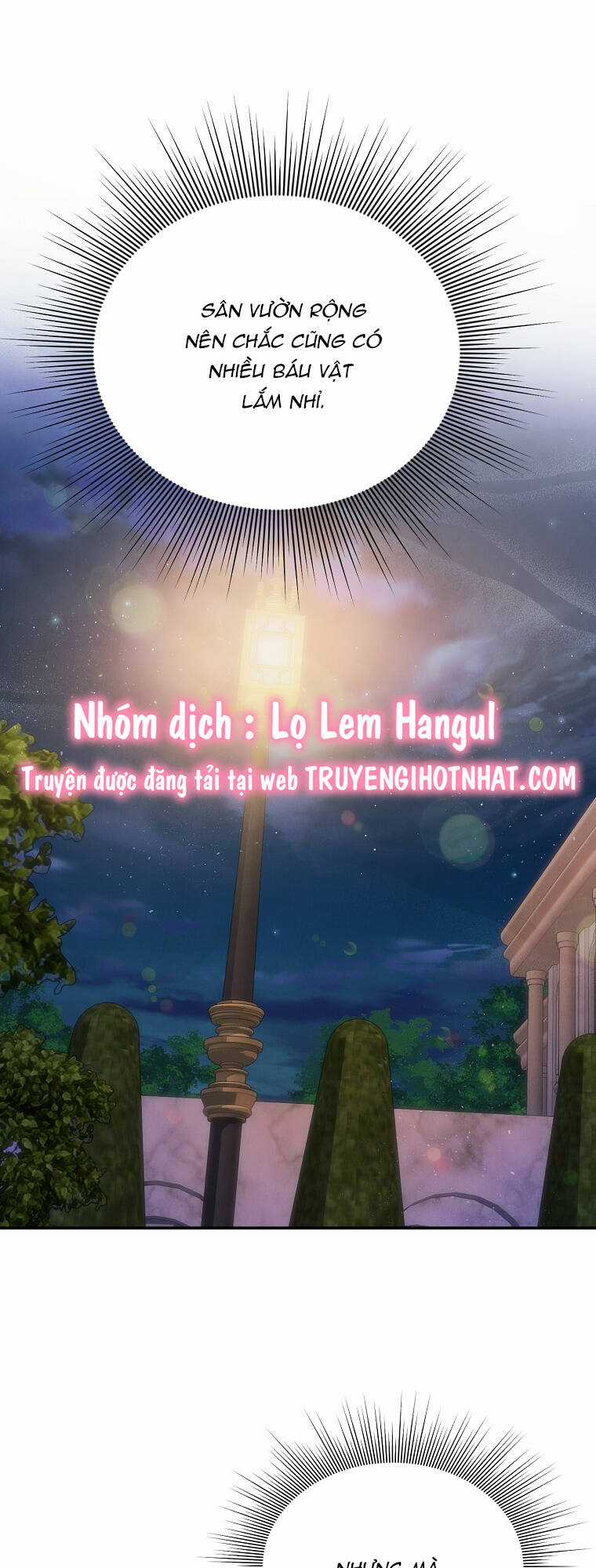 Nàng Công Nương Roselia Chapter 37.1 trang 28