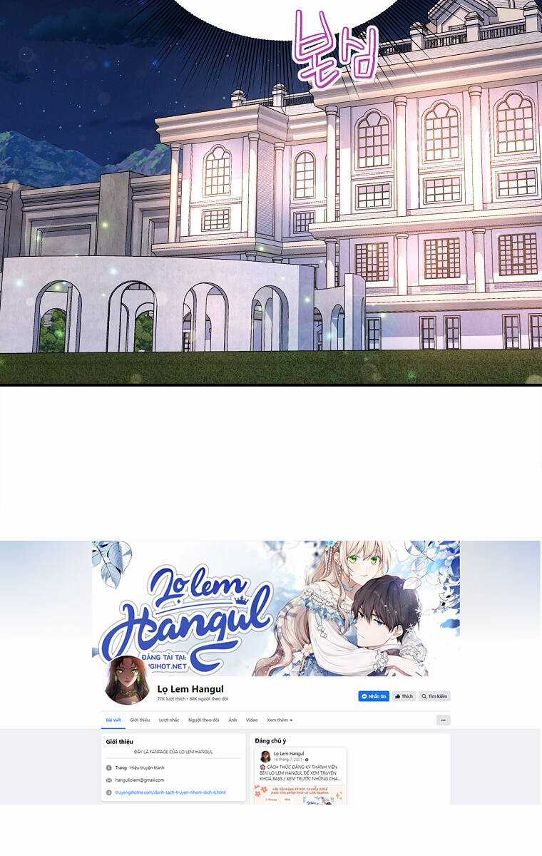 Nàng Công Nương Roselia Chapter 37.1 trang 34