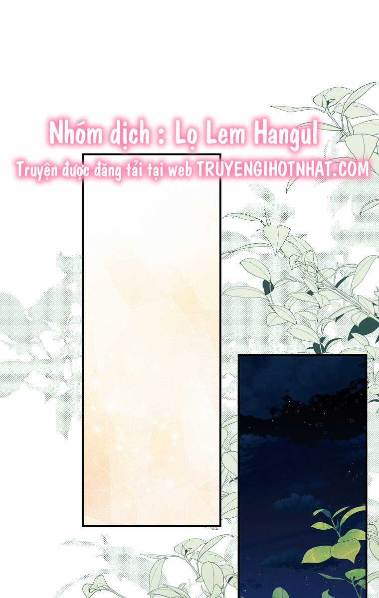 Nàng Công Nương Roselia Chapter 37.1 trang 35