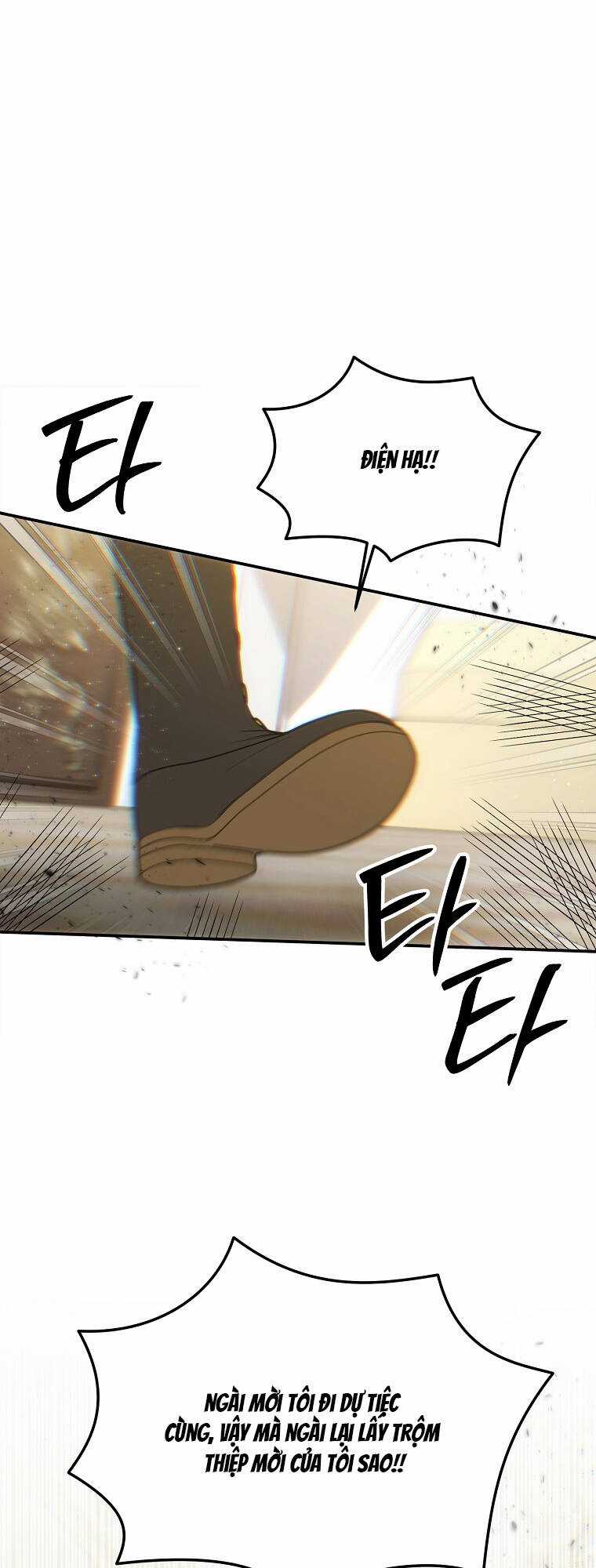 Nàng Công Nương Roselia Chapter 37.1 trang 4