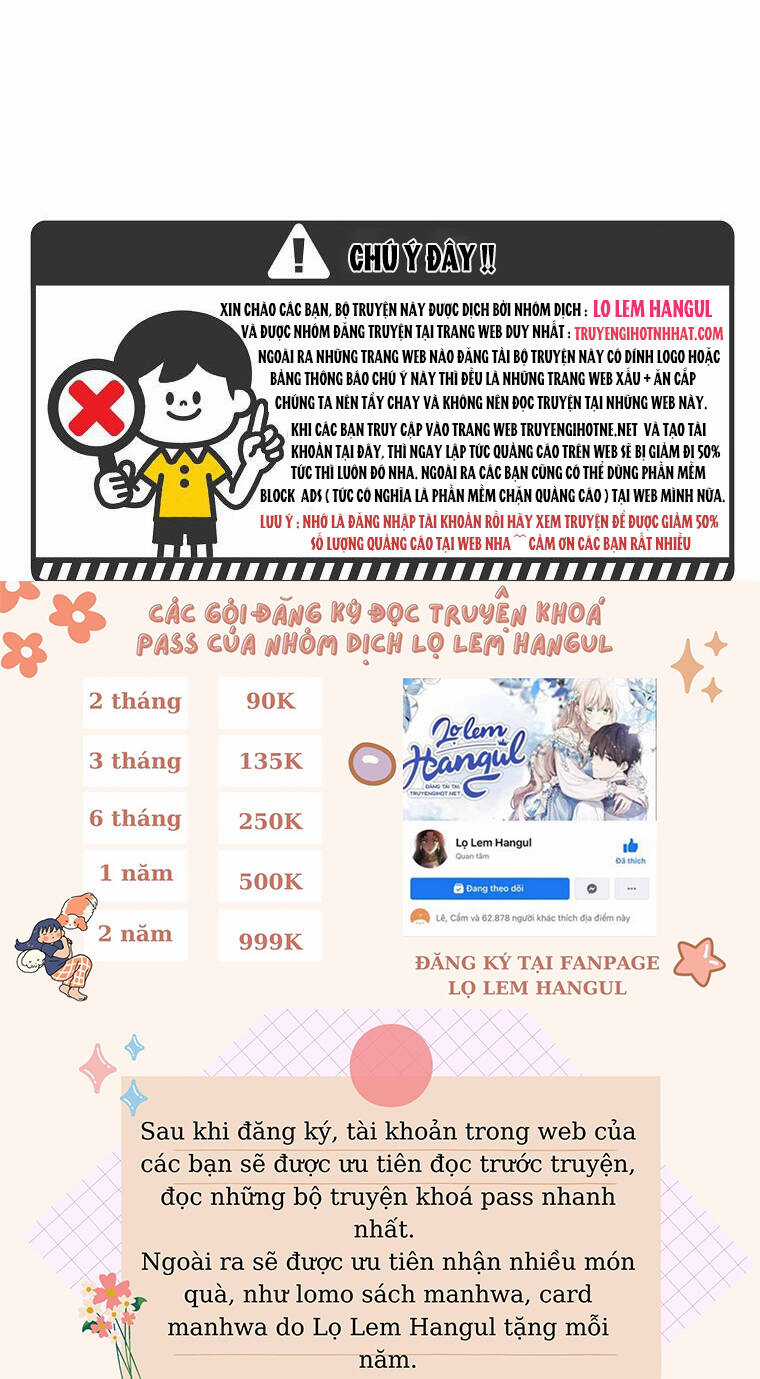 Nàng Công Nương Roselia Chapter 37.2 trang 10