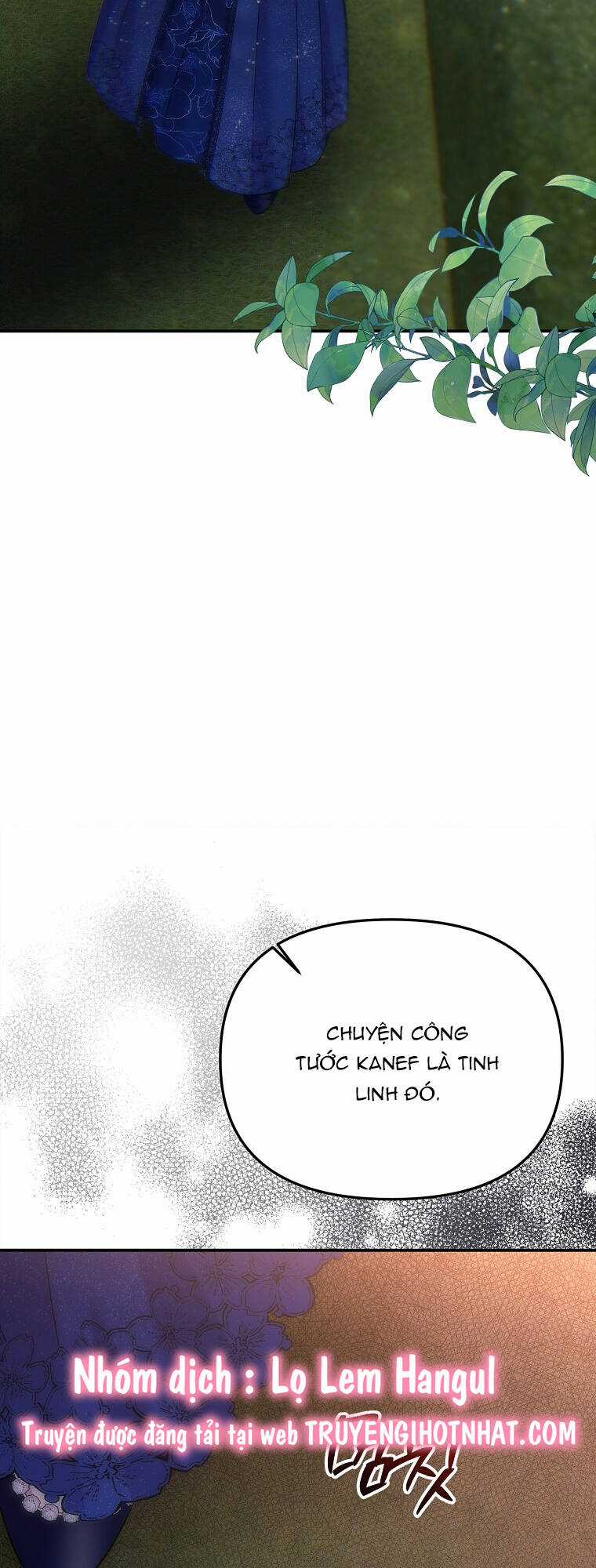 Nàng Công Nương Roselia Chapter 37.2 trang 5