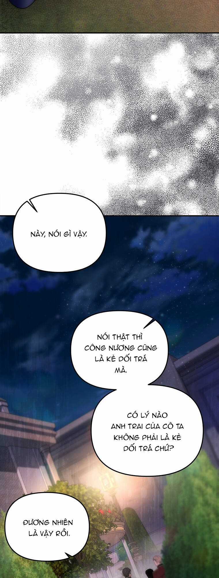 Nàng Công Nương Roselia Chapter 37.2 trang 6