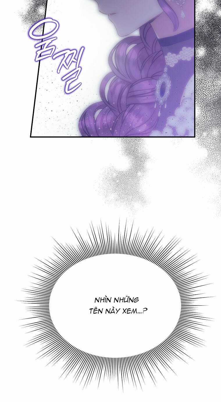 Nàng Công Nương Roselia Chapter 37.2 trang 9