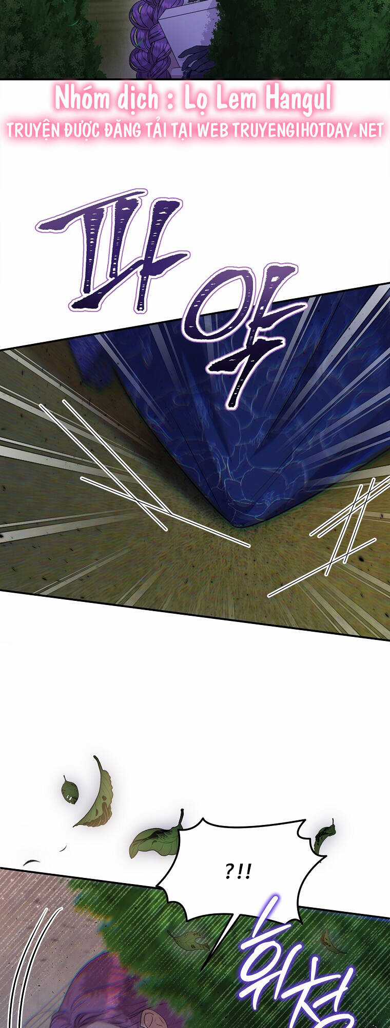 Nàng Công Nương Roselia Chapter 38.1 trang 14