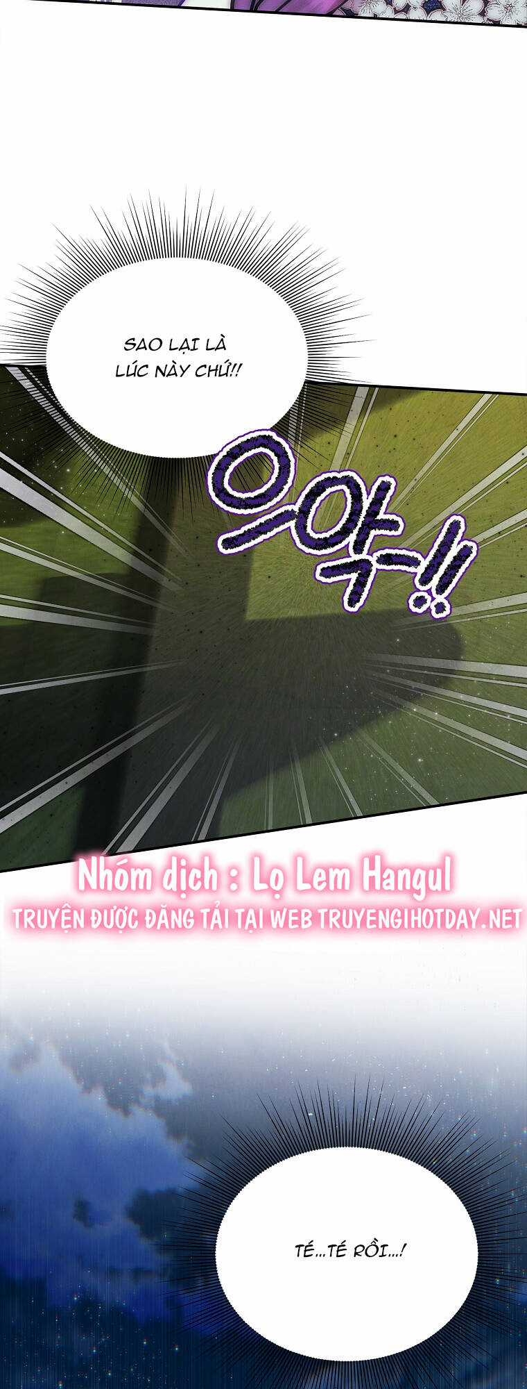 Nàng Công Nương Roselia Chapter 38.1 trang 16