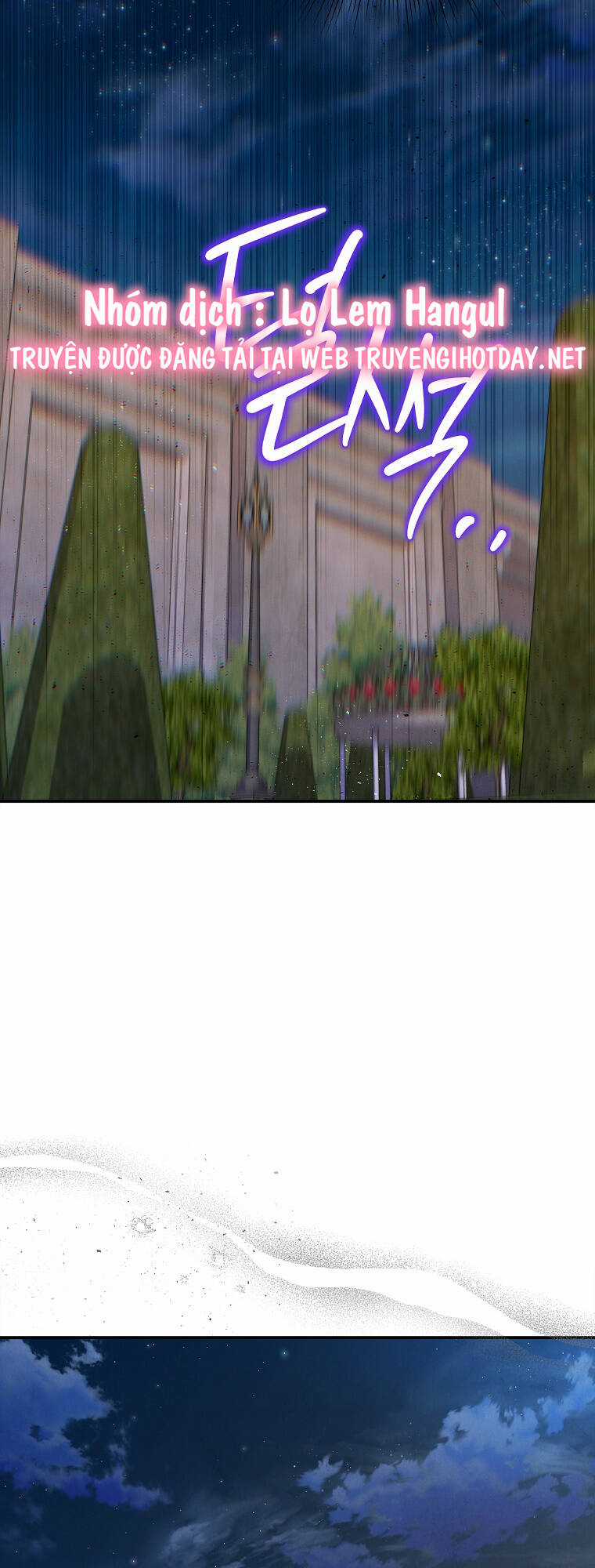 Nàng Công Nương Roselia Chapter 38.1 trang 17