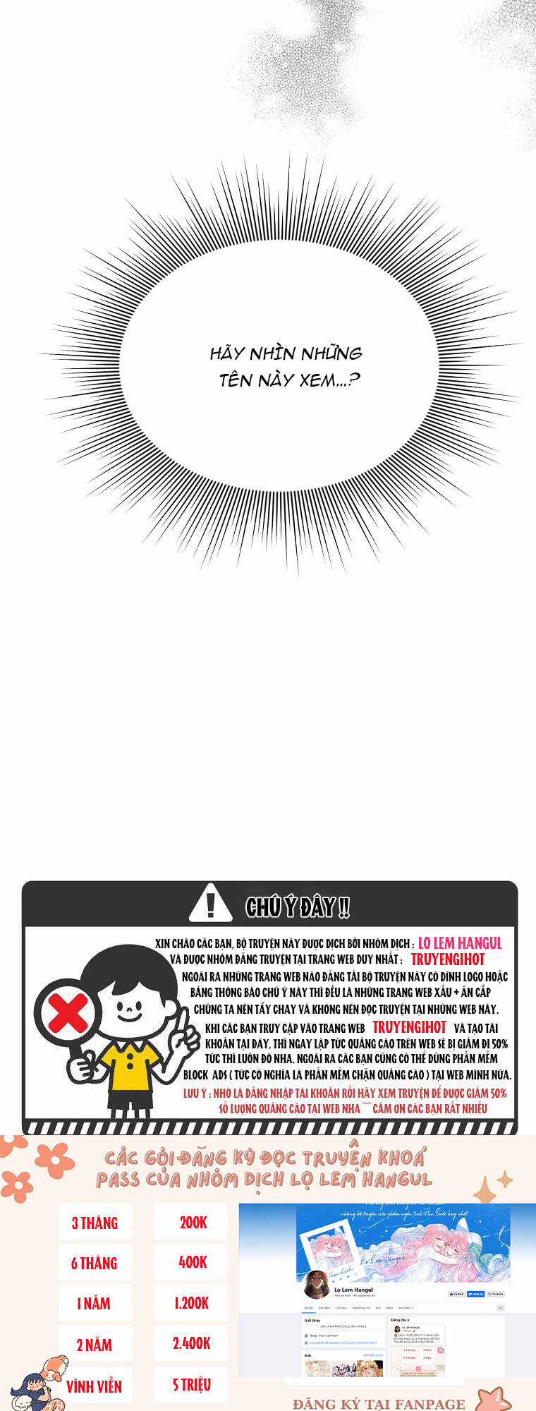 Nàng Công Nương Roselia Chapter 38.1 trang 2