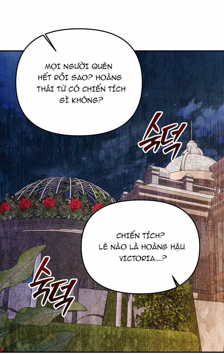 Nàng Công Nương Roselia Chapter 38.1 trang 23