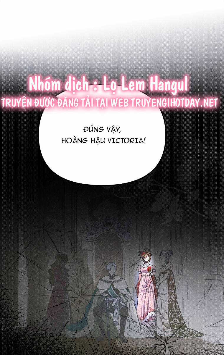 Nàng Công Nương Roselia Chapter 38.1 trang 24