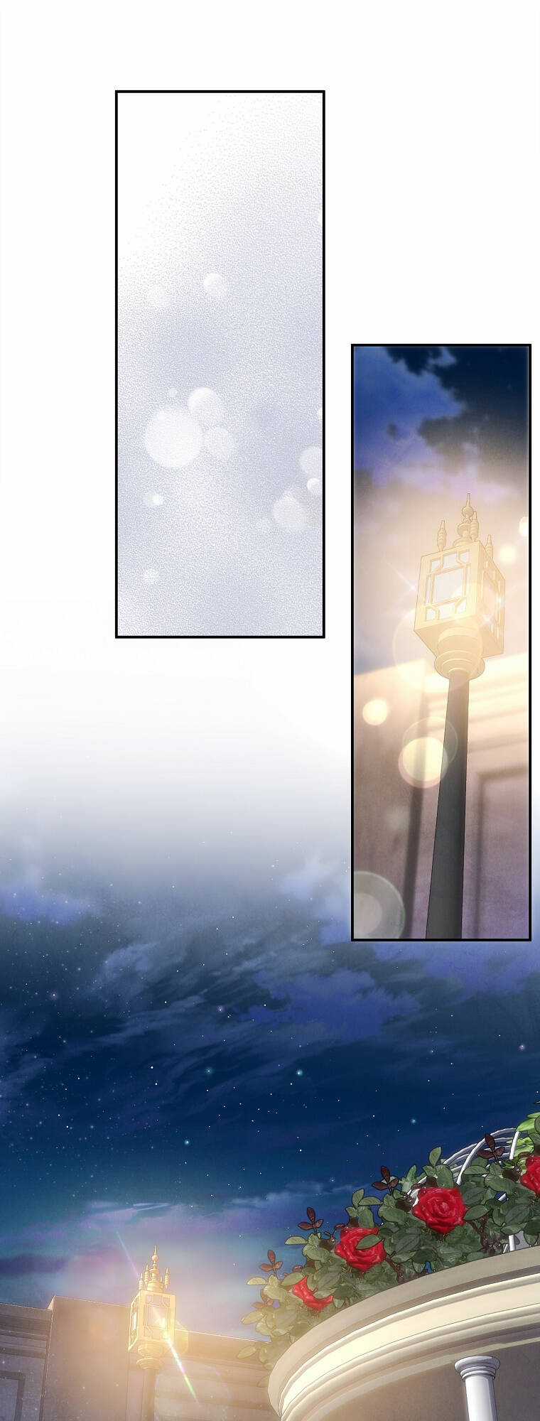 Nàng Công Nương Roselia Chapter 38.1 trang 30