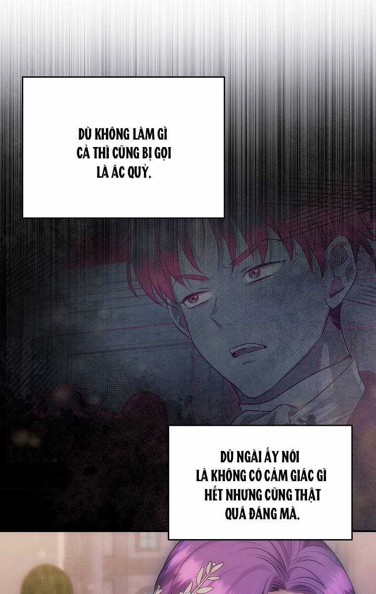 Nàng Công Nương Roselia Chapter 38.1 trang 37