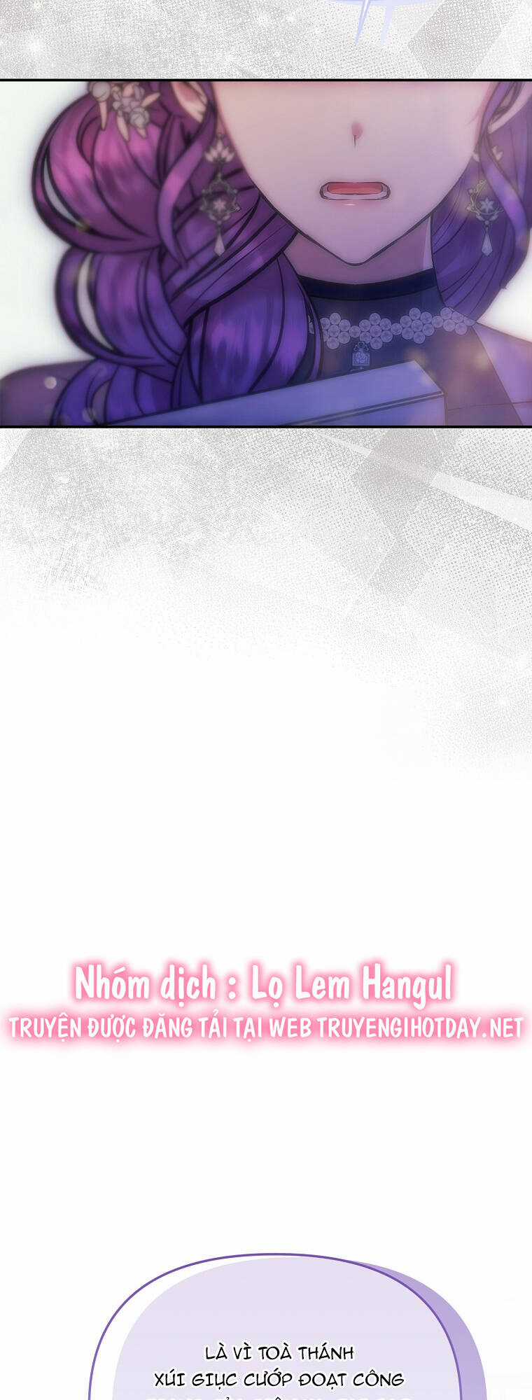 Nàng Công Nương Roselia Chapter 38.2 trang 0