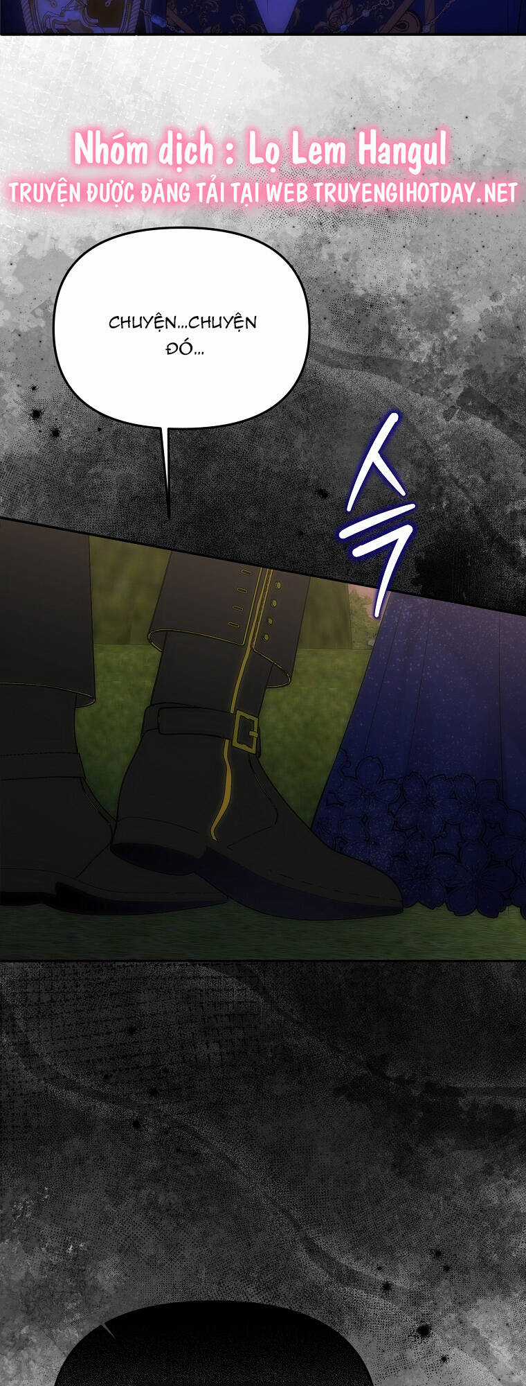 Nàng Công Nương Roselia Chapter 38.2 trang 10