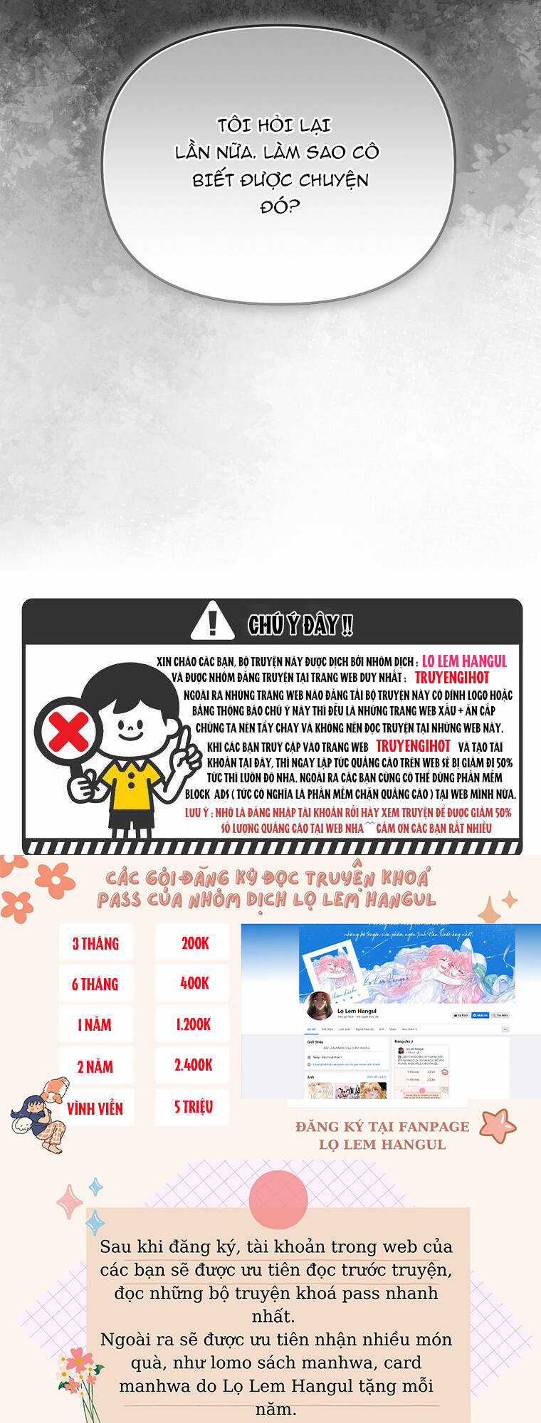 Nàng Công Nương Roselia Chapter 38.2 trang 13