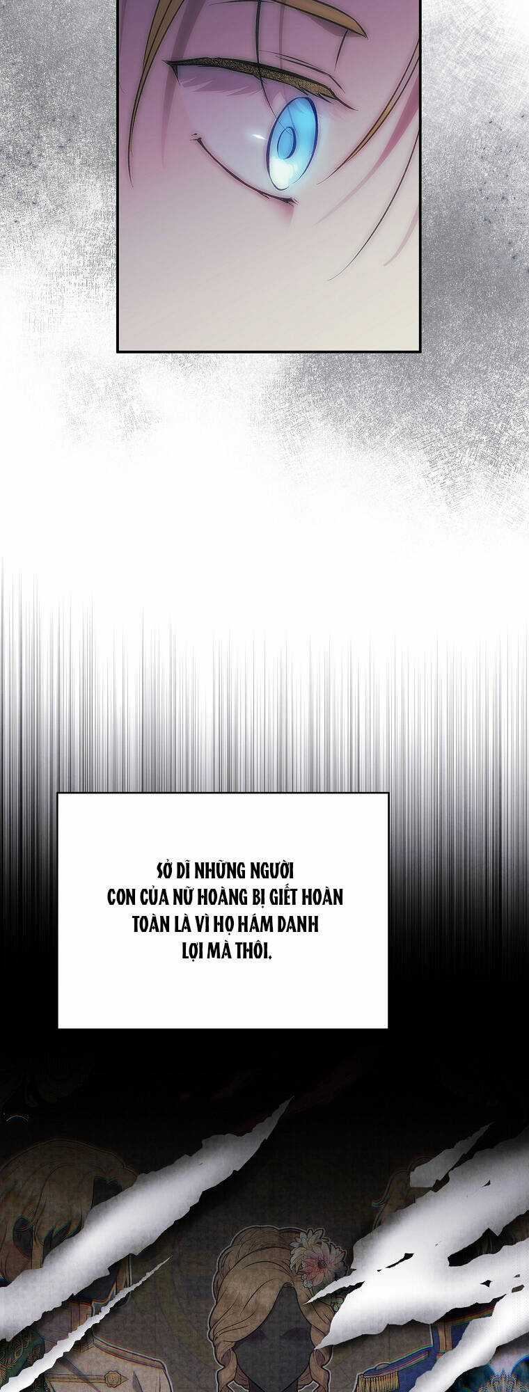 Nàng Công Nương Roselia Chapter 38.2 trang 2