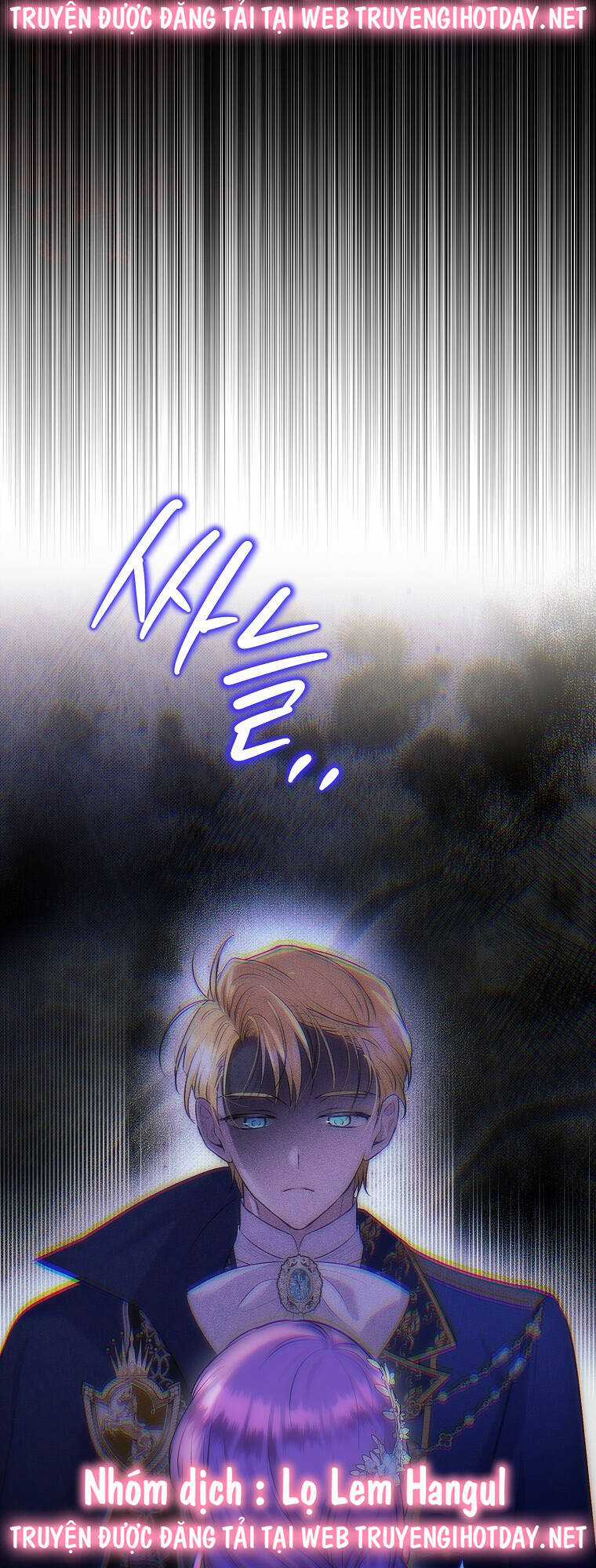 Nàng Công Nương Roselia Chapter 38.2 trang 7