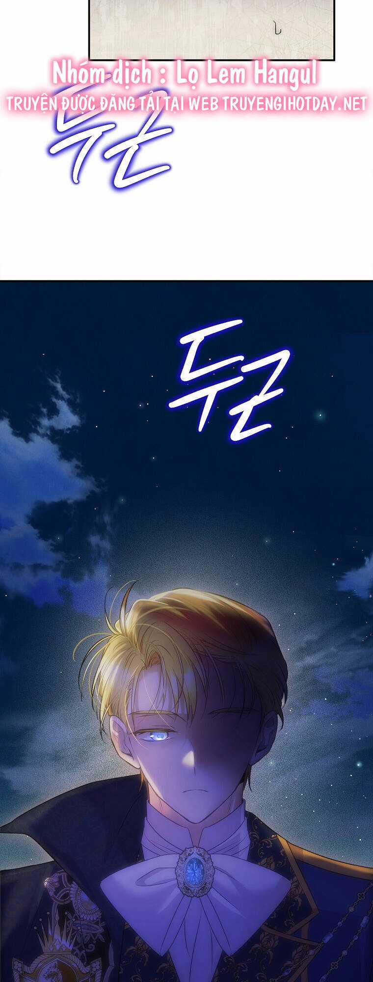 Nàng Công Nương Roselia Chapter 38.2 trang 9