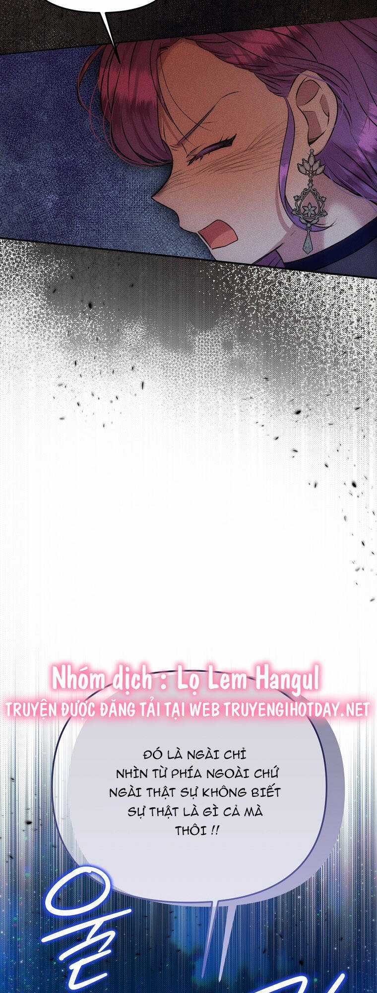 Nàng Công Nương Roselia Chapter 39.1 trang 11