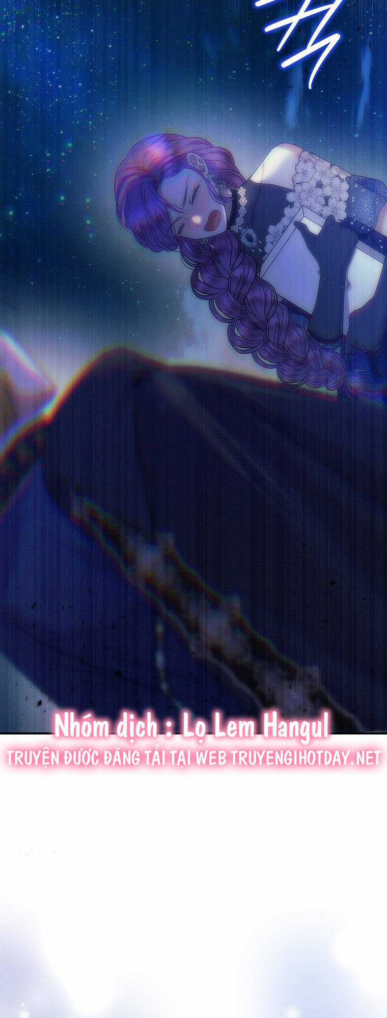 Nàng Công Nương Roselia Chapter 39.1 trang 12