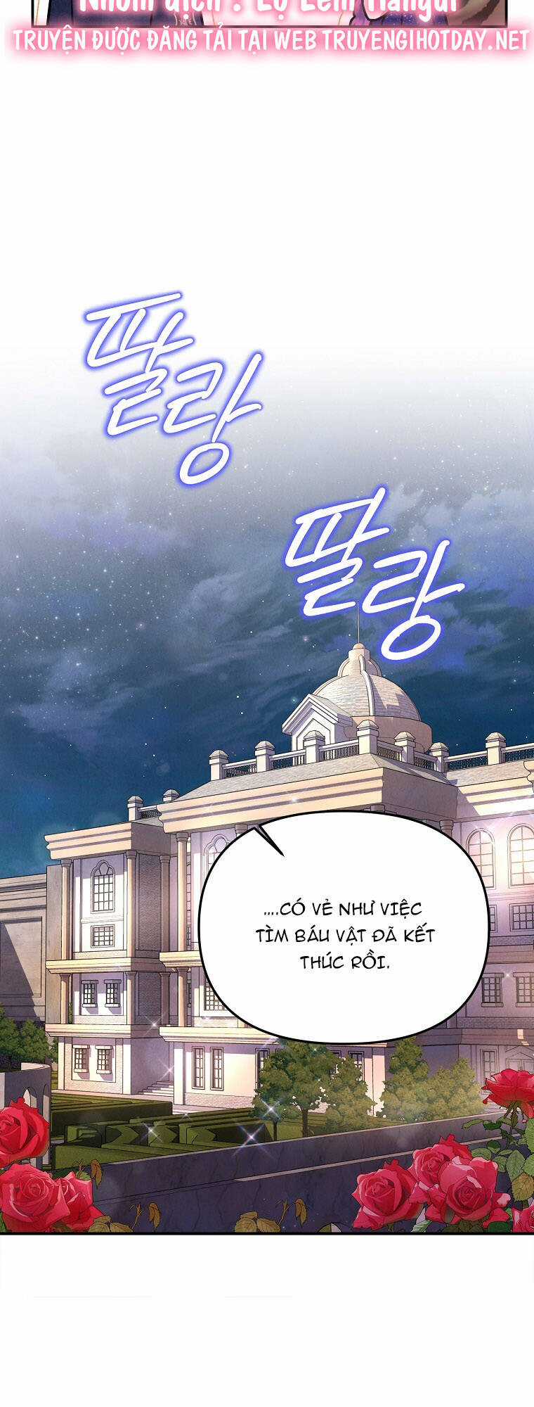 Nàng Công Nương Roselia Chapter 39.1 trang 20